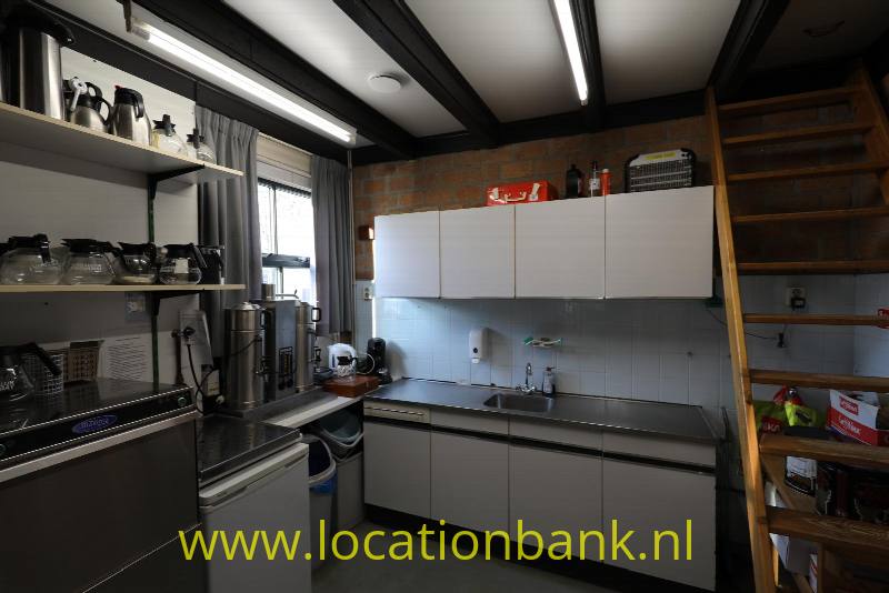 foto_52721