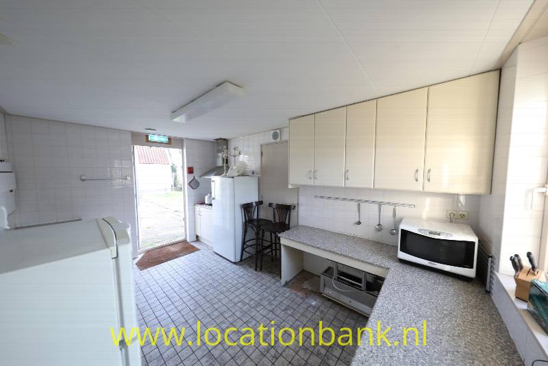 foto_52722