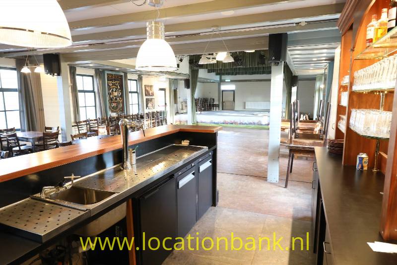 foto_52724
