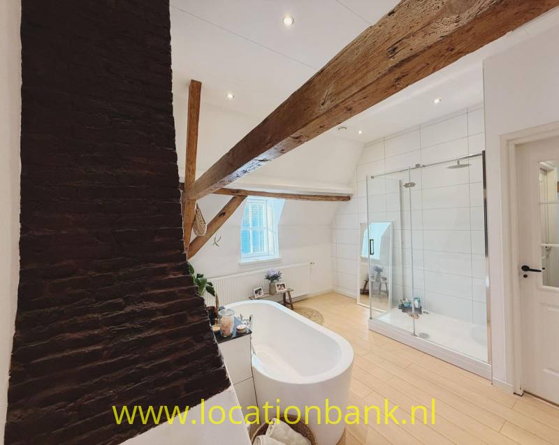 foto_52755