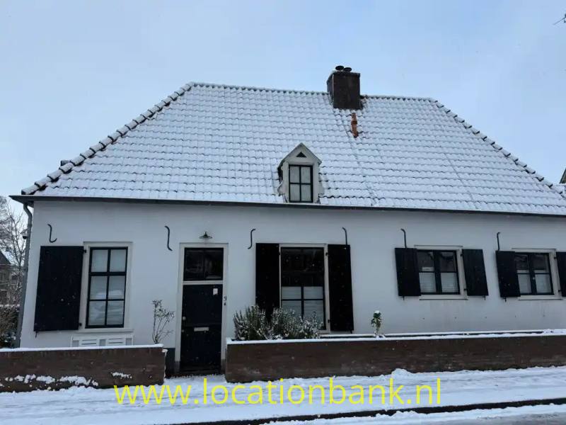 foto_52759