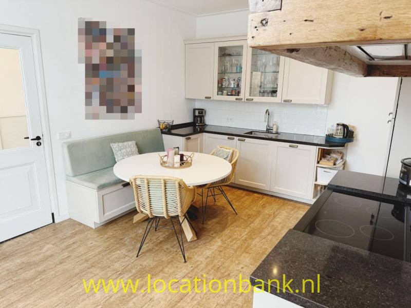 foto_52760
