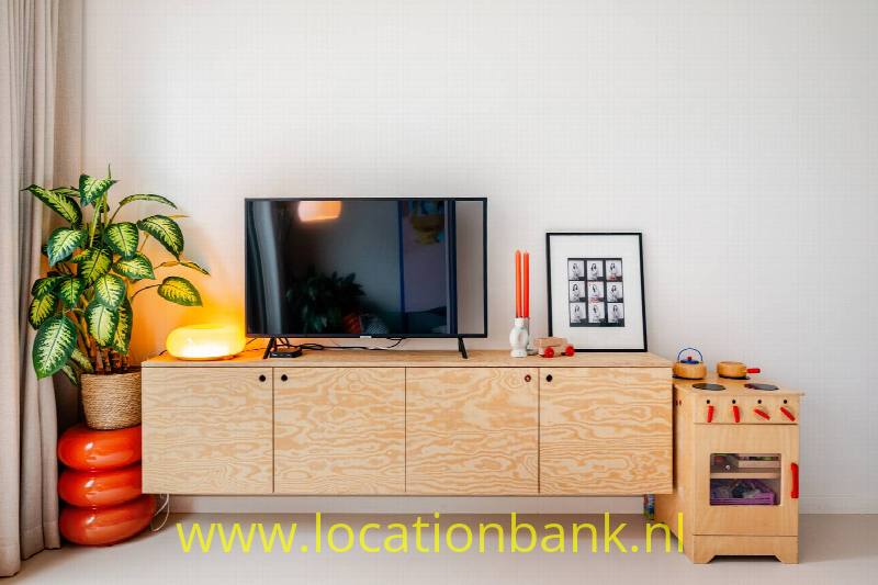 foto_52766