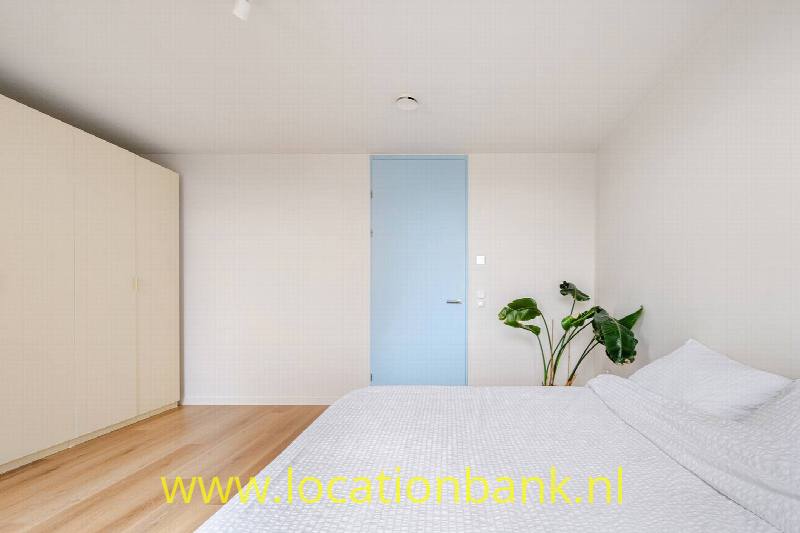 foto_52768