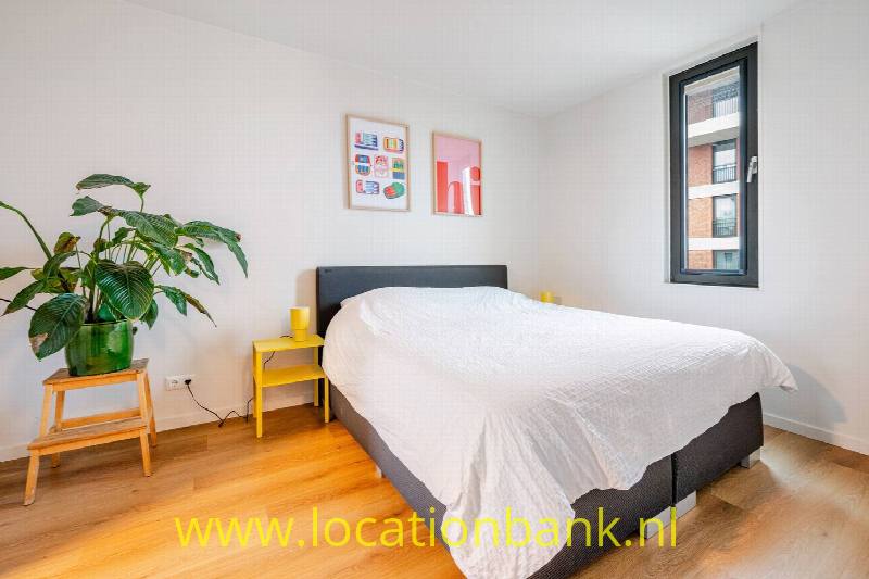 foto_52769