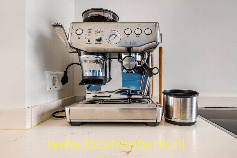 foto_52771