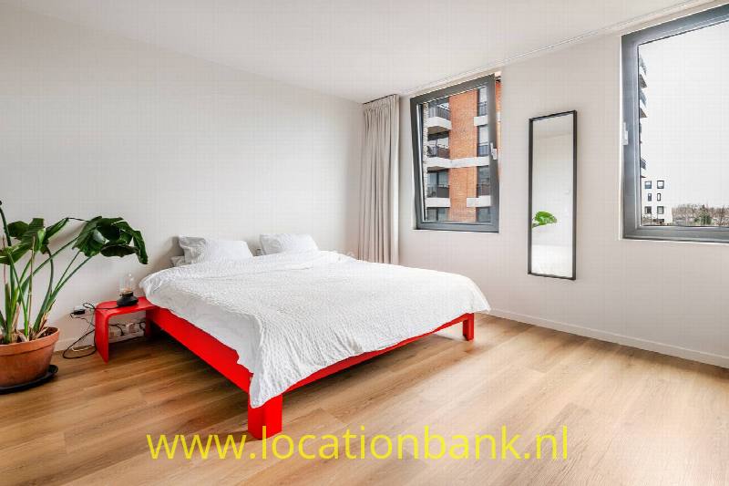 foto_52772