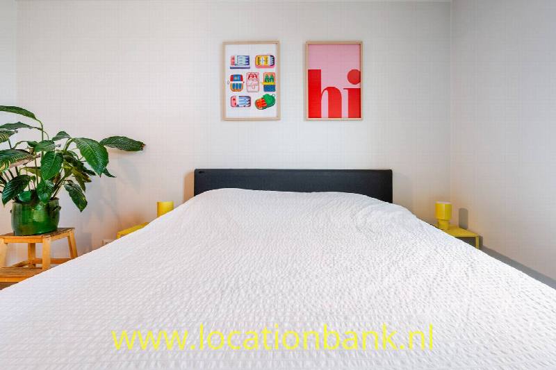 foto_52781
