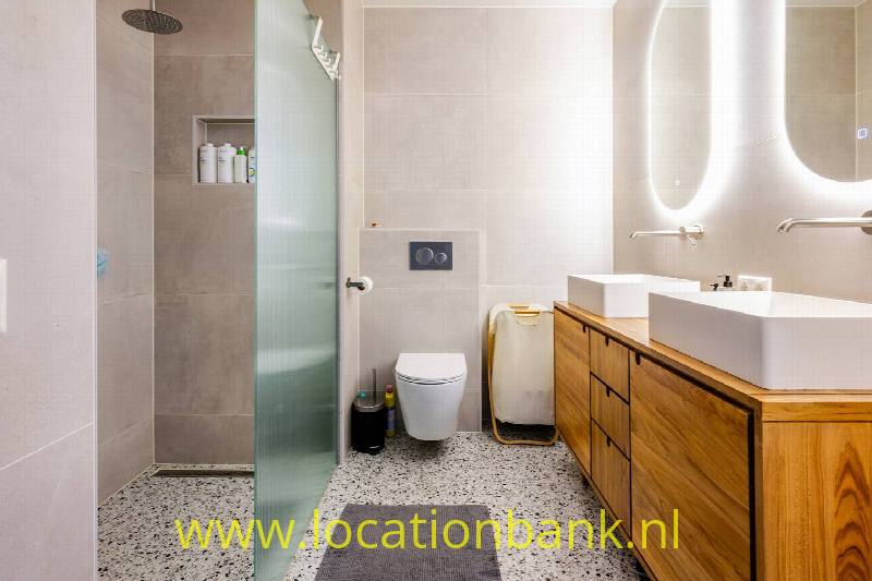 foto_52782