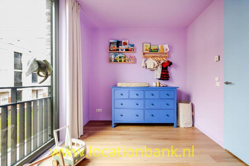 foto_52783