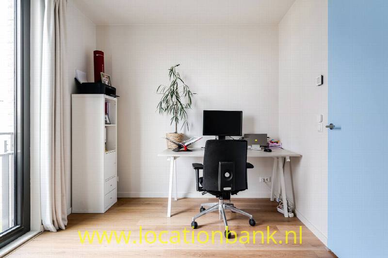 foto_52784