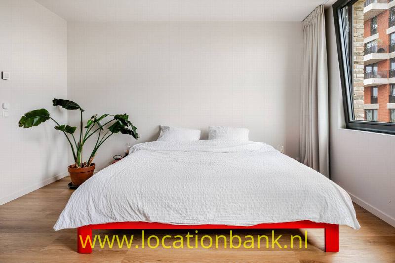 foto_52788