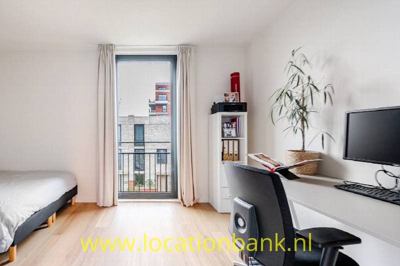 foto_52791