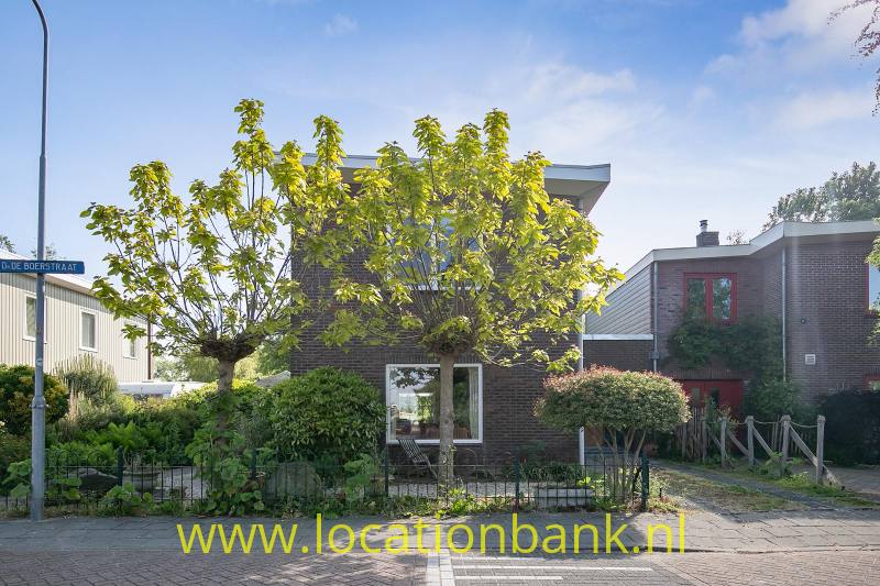 foto_52813