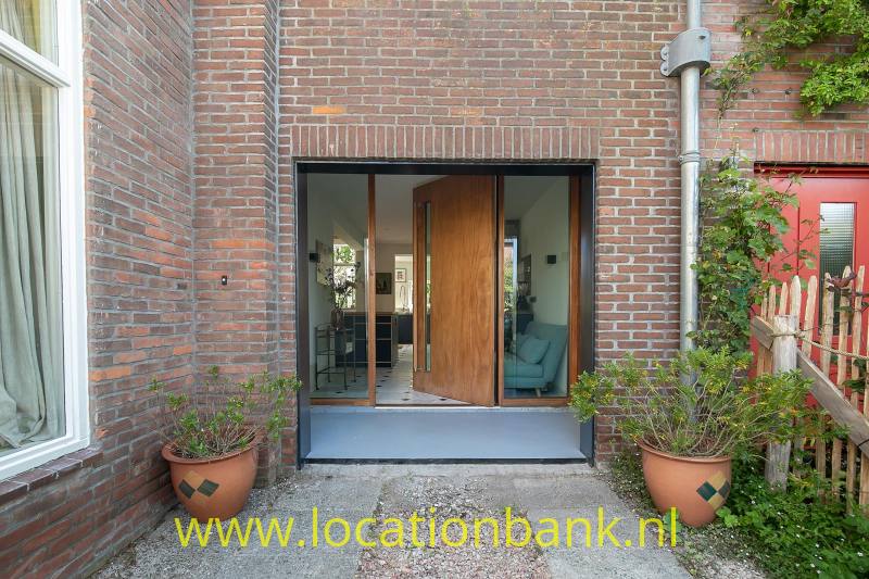 foto_52815