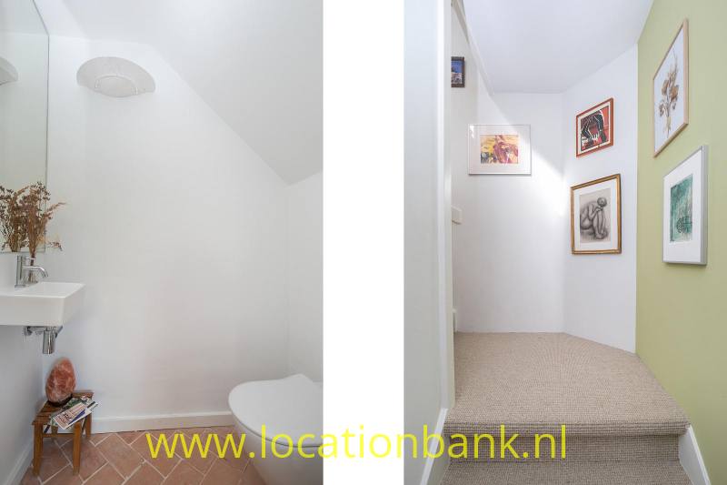 foto_52817