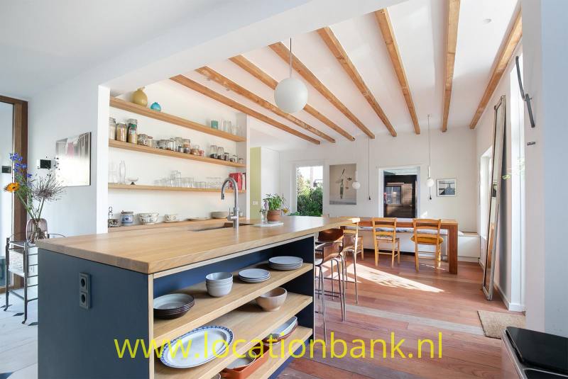 foto_52823