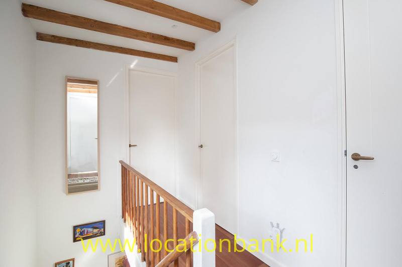 foto_52828