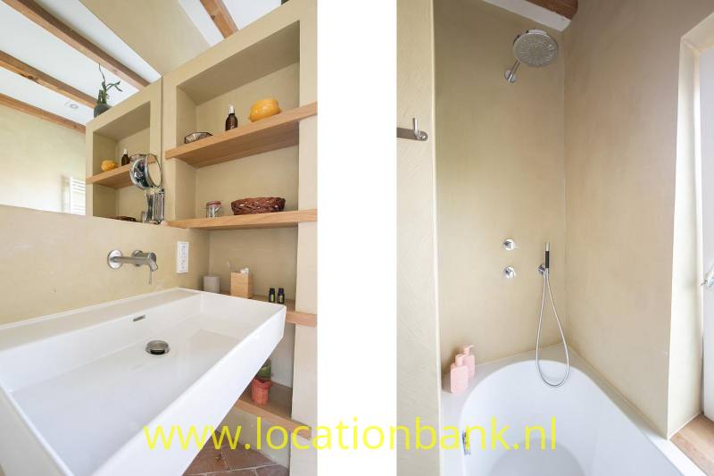 foto_52830