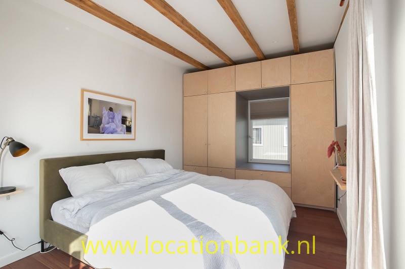 foto_52832
