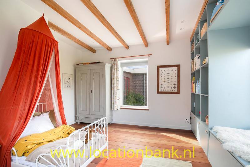 foto_52837