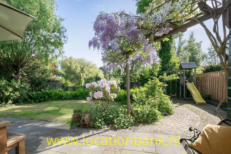 foto_52838