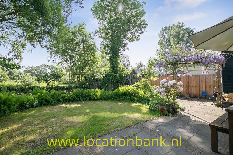 foto_52839