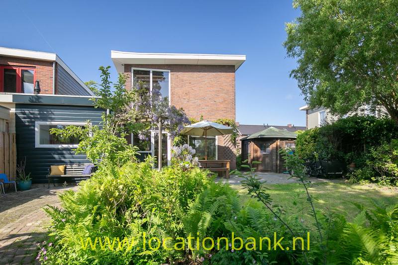 foto_52840