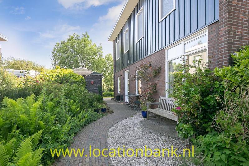 foto_52841