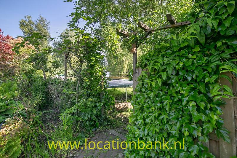 foto_52842