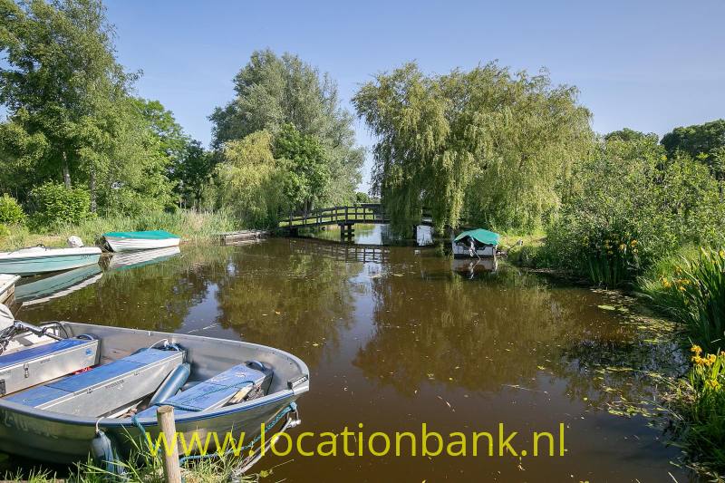 foto_52843