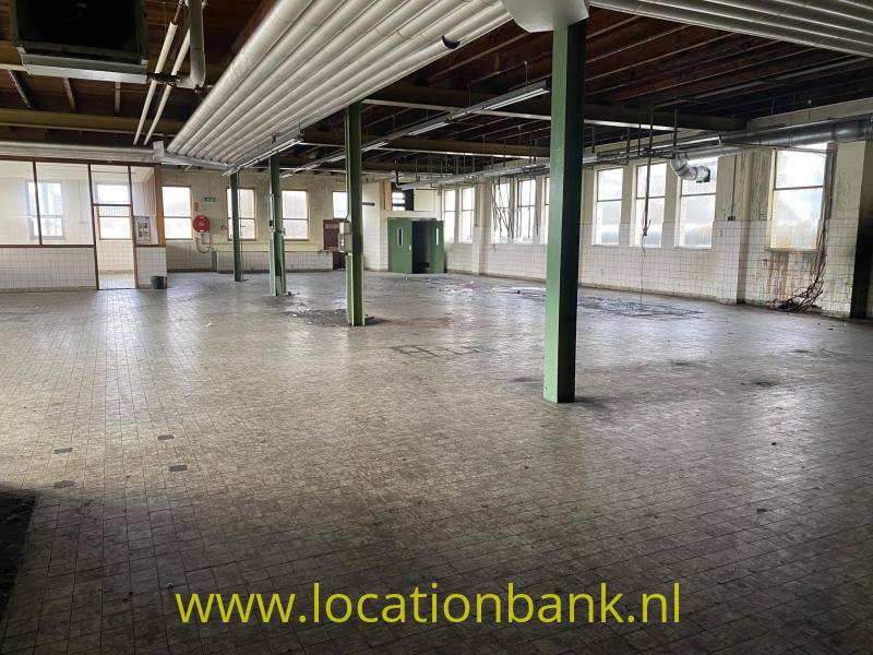 foto_52857