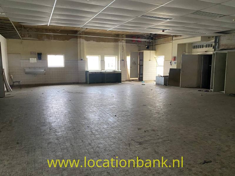 foto_52858