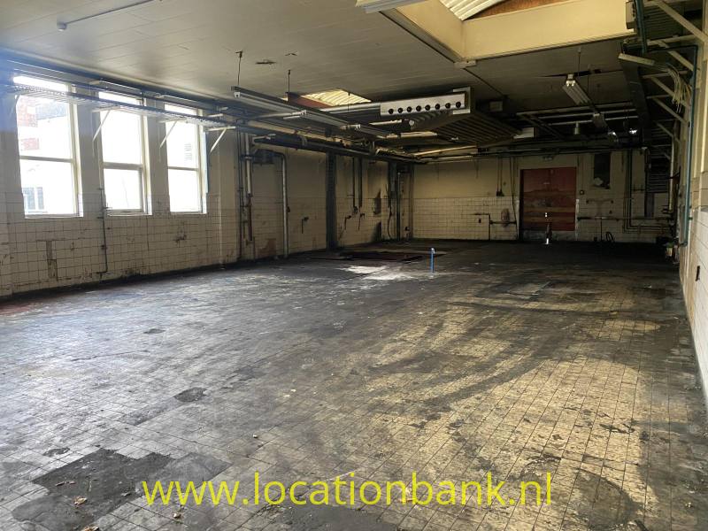 foto_53556