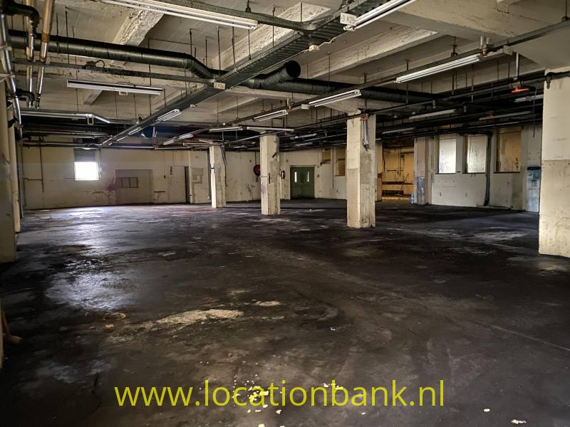 foto_53557