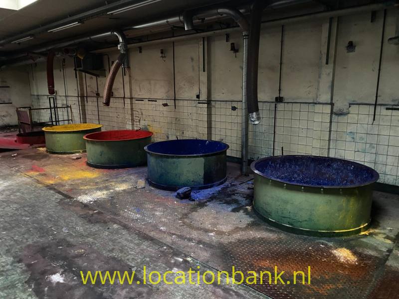 foto_53562