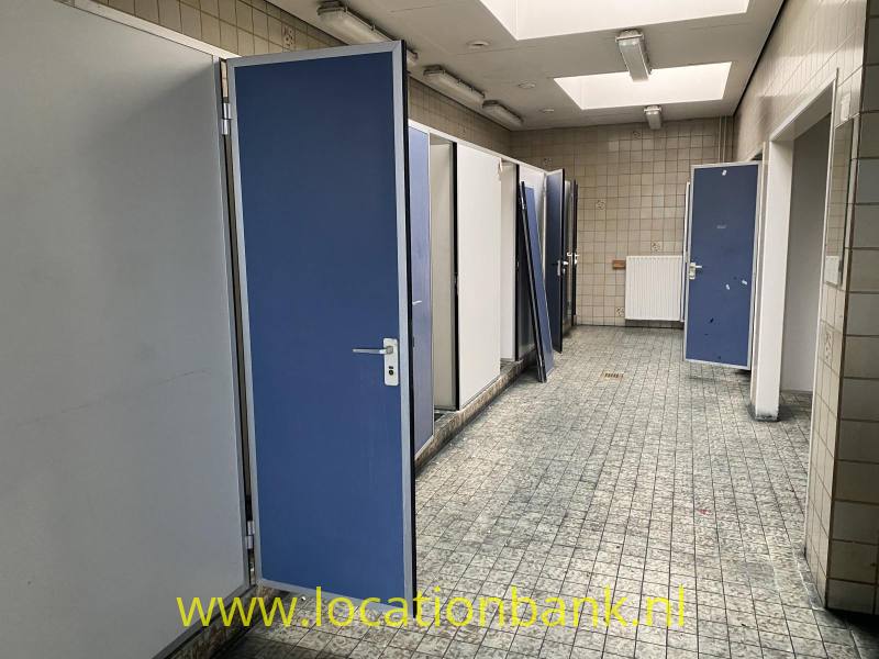 foto_53563