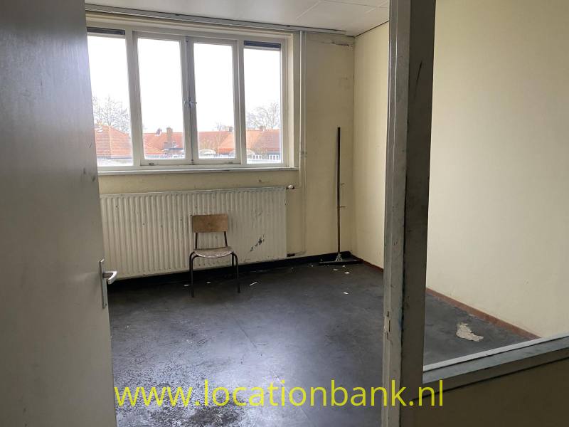 foto_53564