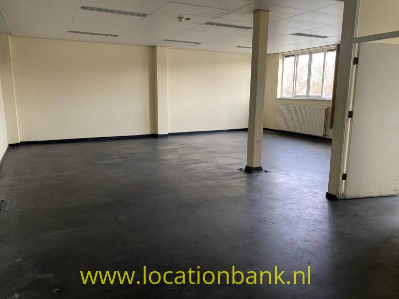 foto_53565