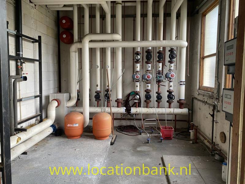 foto_53568