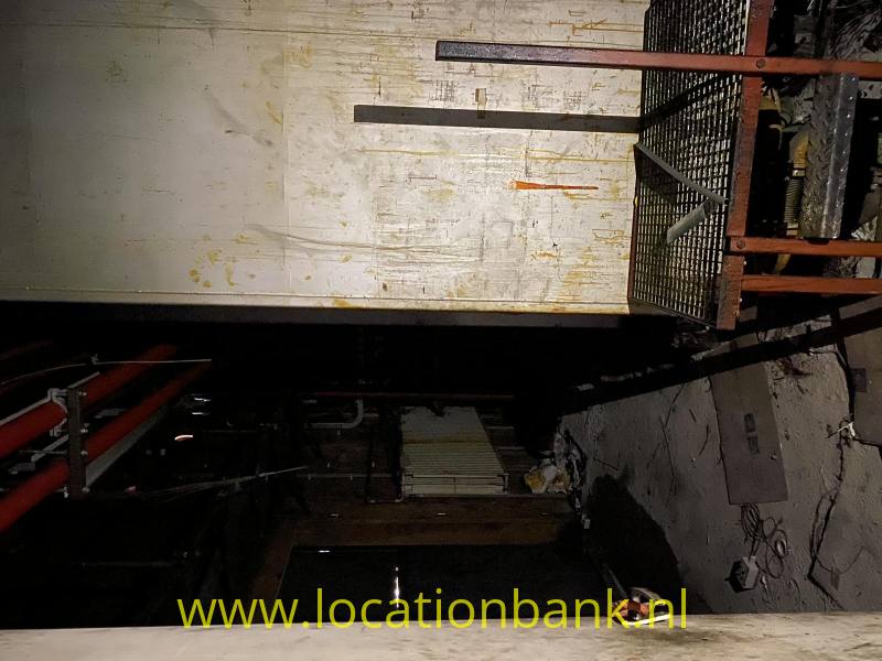 foto_53570