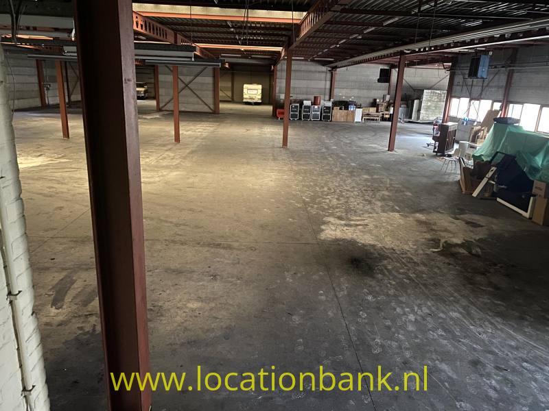 foto_53571