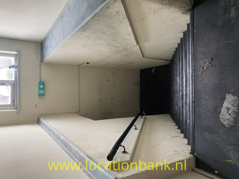 foto_53573