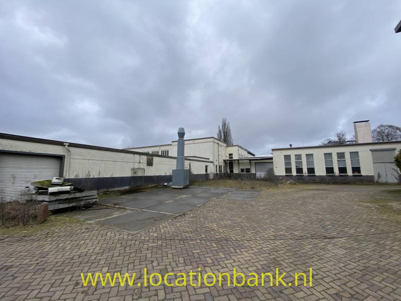 foto_53574