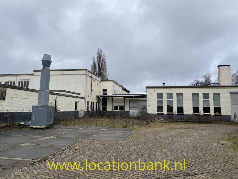 foto_53576