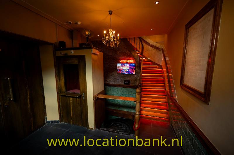 foto_52862