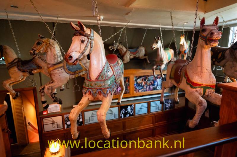 foto_52864