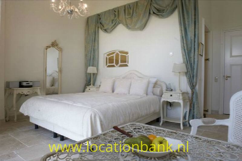 boutique chique hotel