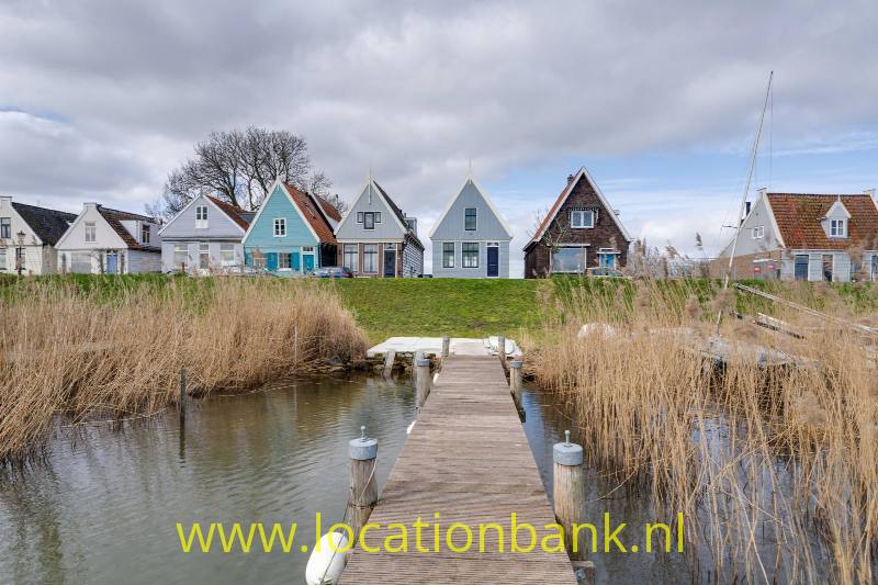 foto_52881