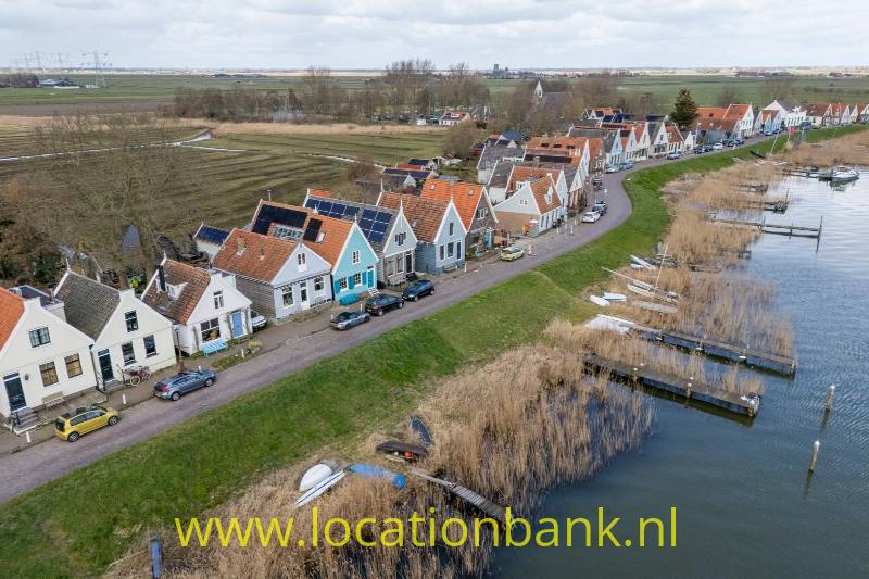 foto_52882